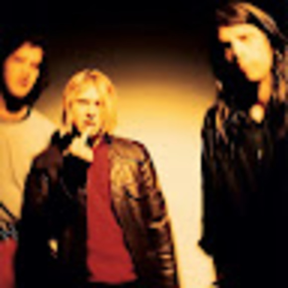 Meet your Posher, Afraid - Picture 1 of 1